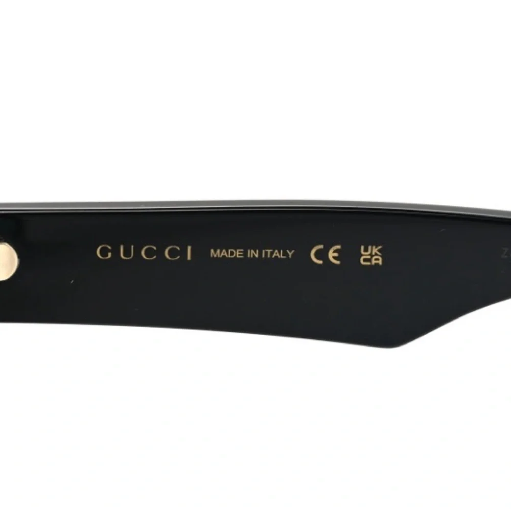 NEW Gucci Women’s 52mm Sunglasses